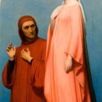 10. Ary Scheffer 1846