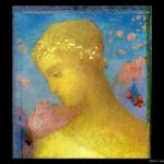 17. Odilin Redon n.1