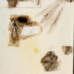 23. Robert Rauschenberg