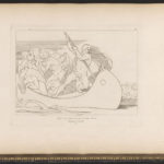 11. Flaxman