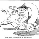 13. Flaxman