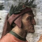 Raffaello Sanzio Parnaso