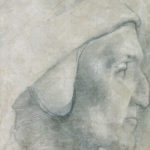 Agnolo Bronzino