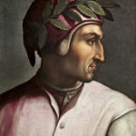 Cristofano dell'Altissimo