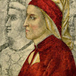 Giotto di Bondone