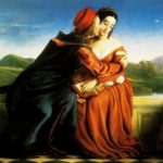 27. William Dyce