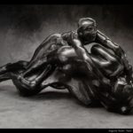 47.3 Rodin, Paolo e Francesca