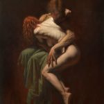 73. Roberto Ferri