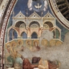 Giotto, Pentecoste 1291-1295 circa