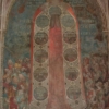 Madonna della Misericordia